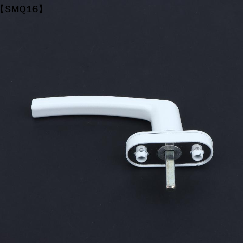 Aluminum Alloy Inward Tilt Win - Cam Lock Nut 评论和价格