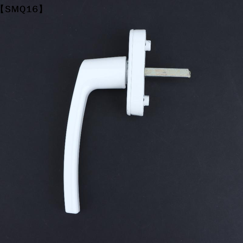 Aluminum Alloy Inward Tilt Win - Cam Lock Nut 评论和价格