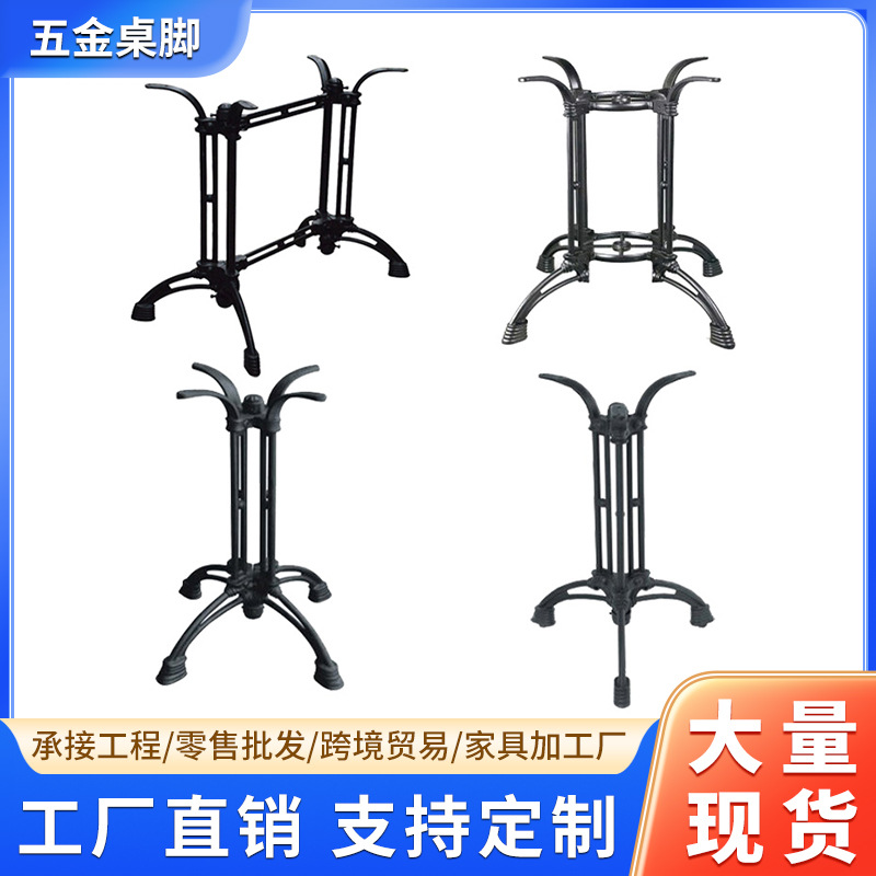 Customizable light luxury hard - Furniture Hardware Shop 评论和价格