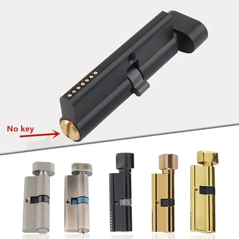 Indoor Solid Wood Door Brass K - Universal Furniture Hardware 评论和价格