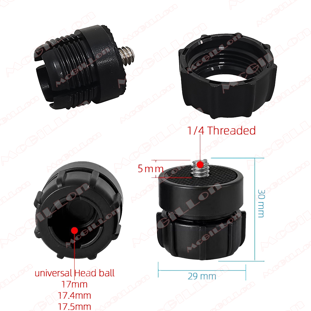 17mm Ball Fixing Clip Nut Scre - Cam Lock Nut 评论和价格