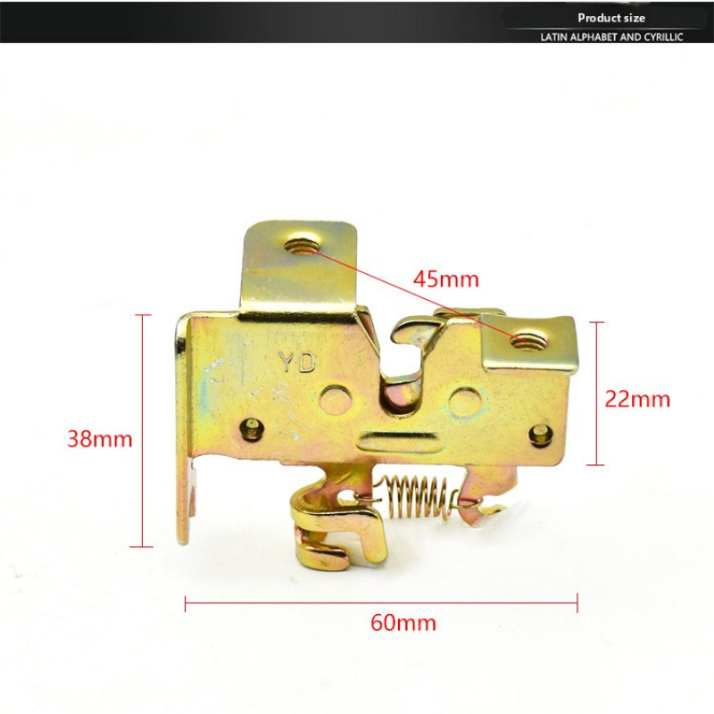 Electric vehicle smart seat pa - Universal Furniture Hardware 评论和价格
