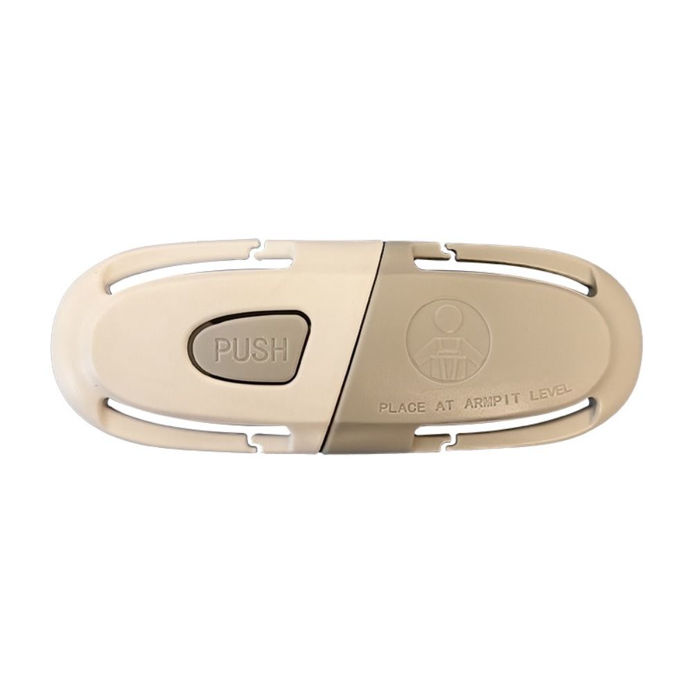 Buckle Lock Child Seat Chest H - Universal Furniture Hardware 评论和价格