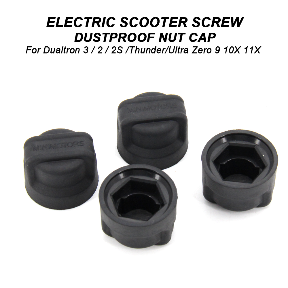 For Speedual Zero 10X For Dual - Cam Lock Nut 评论和价格