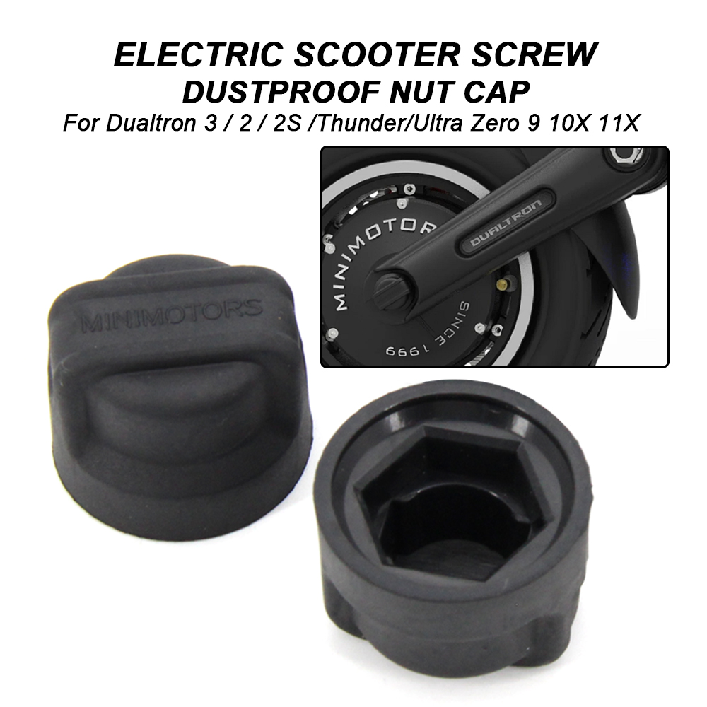 For Speedual Zero 10X For Dual - Cam Lock Nut 评论和价格