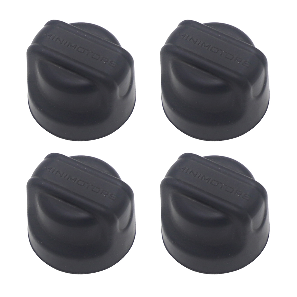 For Speedual Zero 10X For Dual - Cam Lock Nut 评论和价格