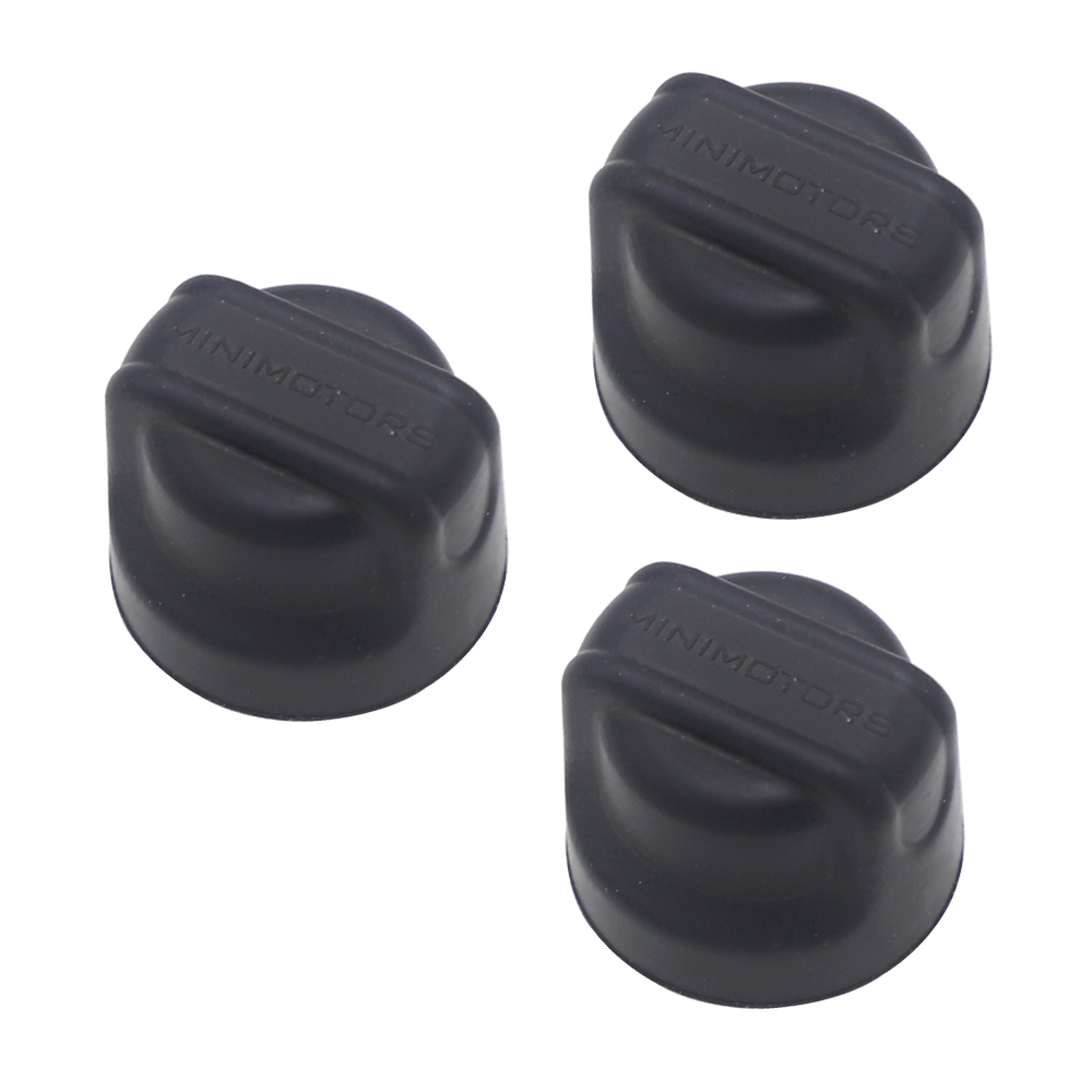 For Speedual Zero 10X For Dual - Cam Lock Nut 评论和价格