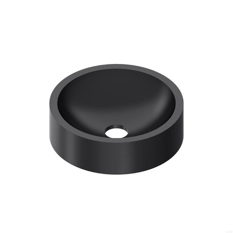 17mm Ball Joint Tightening Nut - Cam Lock Nut 评论和价格