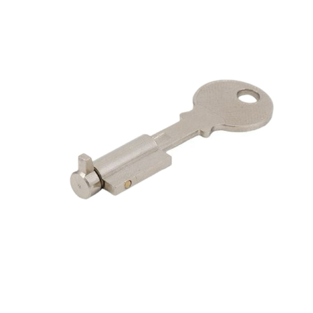 Universal Copper Lock Hardware - Furniture Hardware Shop 评论和价格