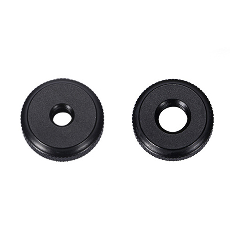 Camera Screw 1/4 3/8 5/8 Inch  - Cam Lock Nut 评论和价格