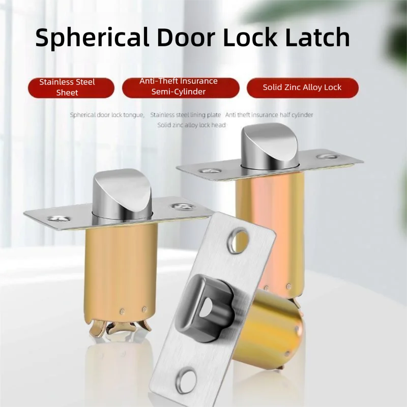 Universal Ball Lock Latch - Re - Universal Furniture Hardware 评论和价格