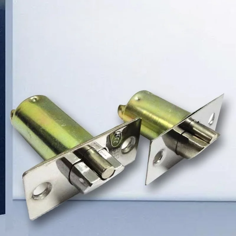 Universal Ball Lock Latch - Re - Universal Furniture Hardware 评论和价格