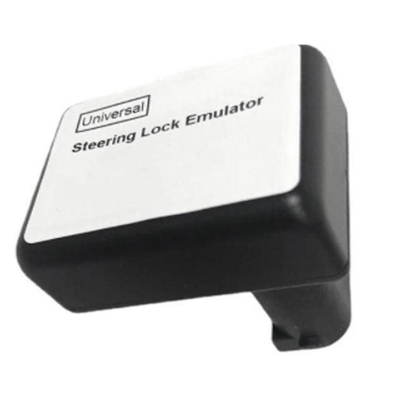Authentic Universal Steering L - Universal Furniture Hardware 评论和价格