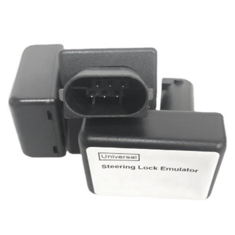 Authentic Universal Steering L - Universal Furniture Hardware 评论和价格