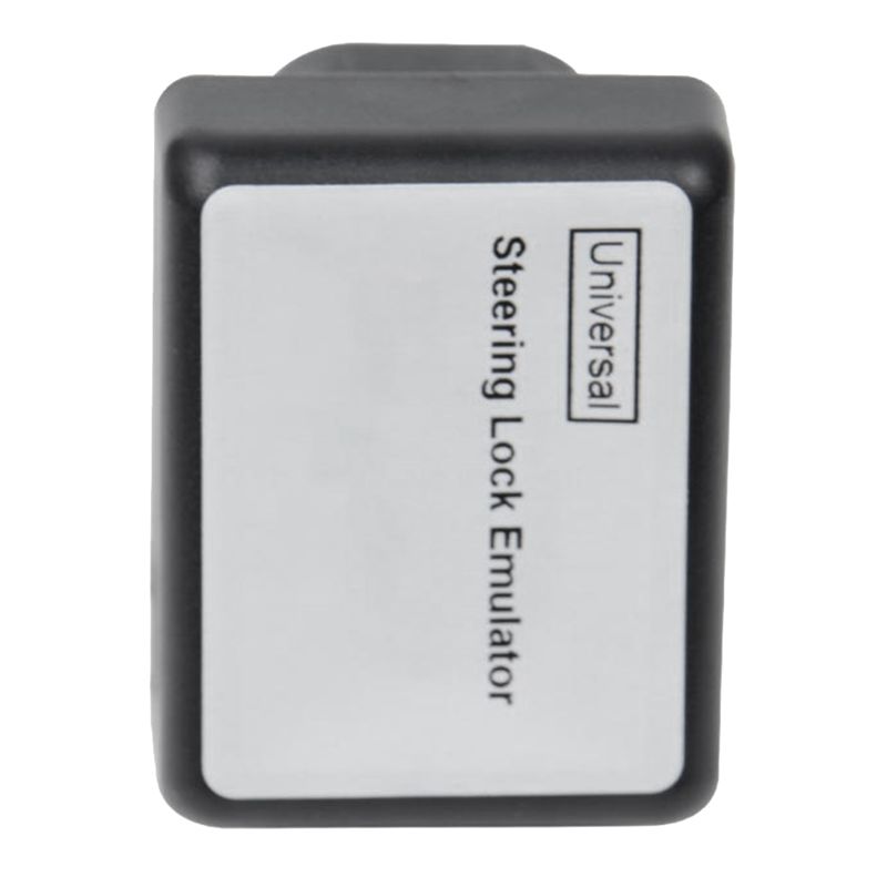 Authentic Universal Steering L - Universal Furniture Hardware 评论和价格