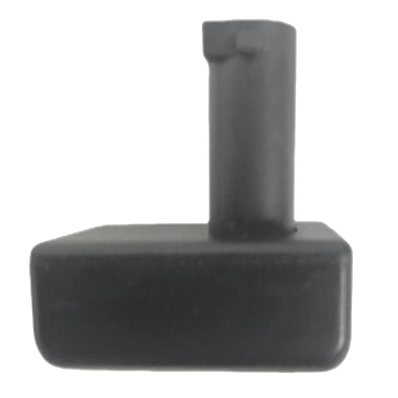 Authentic Universal Steering L - Universal Furniture Hardware 评论和价格